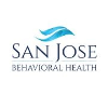 San Jose Behavioral Health Housekeeper