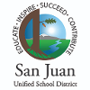 San Juan Unified School District Bilingual Instructional Assistant - Russian at Greer Elementary School (39341)