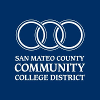 San Mateo County Community College District Faculty Services Librarian (Full-time Tenure-Track Faculty Position)