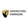 Sandefjord Kommune By- og kommuneplanlegger