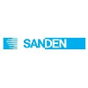 Sanden International (Europe) GmbH Personal / Project Assistant (f/m/d)