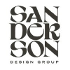 Sanderson Design Group Plc job listing