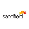 Sandfield job listing