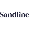 Sandline Germany GmbH job listing