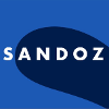 Sandoz HR Administration Specialist