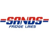 Sands Fridge Lines Pty Ltd Workshop Administrator