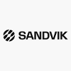 Sandvik Cybersecurity Transformation Manager