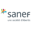 Sanef Ouvrier Autoroutier Qualifié H/F