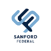 Sanford Federal Inc Business Development Associate