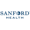 Sanford Health Utilization Review Specialist - Behavioral Health