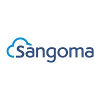 Sangoma Software Engineer, Switchvox Cloud