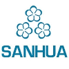 Sanhua International Sourcing Supervisor