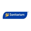 Sanitarium Health & Wellbeing job listing