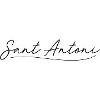 Sant Antoni Clothes Vendedor