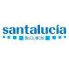 Santalucia Seguros Beca Contabilidad