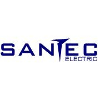 Santec Electric Inc. job listing