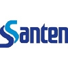 Santen [Switzerland] Manager - Accounting&Controlling