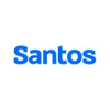 Santos Ltd Operator Maintainer I/E