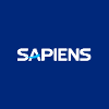 Sapiens Delivery Manager