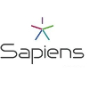 Sapiens Consulting Ingénieur d'affaires IT (Ingénieur d'affaires en informatique)