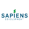 Sapiens Development job listing