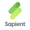 Sapient Philippines Hub Express Hiring - Travel Care Agent (CSR) - Weekends Off