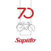 Saputo Inc. Administration Officer