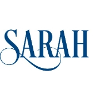 Sarah SITE SUPERVISOR - REGIONAL SA