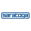 Saratoga Senior Software Developer- Next.js