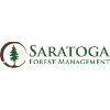 Saratoga Forest Management Sawmill Supervisor