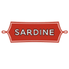 Sardine Staff Software Engineer