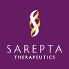 Sarepta Therapeutics Scientist I - Animal Outcomes, Vivarium