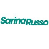 Sarina Russo Business Coach/Mentor - Self Employment Assistance