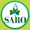 Saro AgroSciences Saro Agrosciences Recruitment for Graduate Trainee