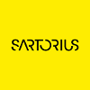 Sartorius Field Service Technician – Bioprocess Solutions (x|f|m)