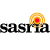 Sasria Investment Analyst