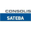 Sateba job listing