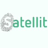 Satellit Satellit - Integration Engineer / Middleware Developer