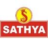 Sathya, C.A job listing