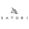 Satori Analytics Data Analyst