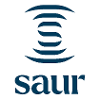 Saur EUROPE Field Service Engineer, Spain & Portugal (Mobile Water...