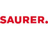 Saurer (Regional) Sales Manager (m / w / d)