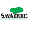 SavATree Groundsperson