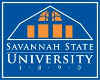 Savannah State University Assistant Professor of Public Relations and New Media (Tenure-Track)