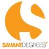 Savant Degrees Pte Ltd Innovation Consultant