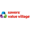 Savers Australia Housewares Production Team Member - Brunswick