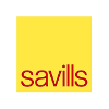 Savills Building Coordinator