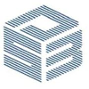 Savino Del Bene GmbH job listing