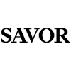 Savor Group Amano | Senior Waiter