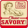 Savory Fastfood, Inc. (Classic Savory) Cashier (MARKET MARKET - TAGUIG)